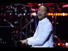 John Legend's All of Me named Spotify's top love song