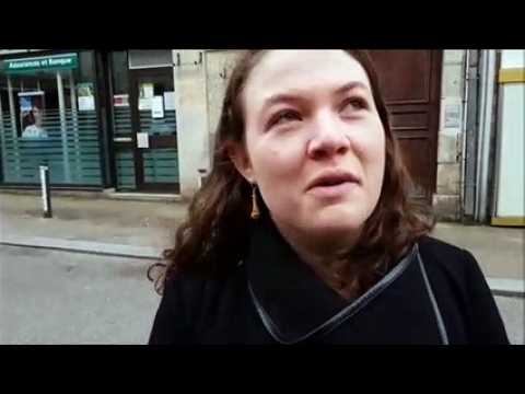 Municipales  à Baume-les-Dames : trois Baumois témoignent