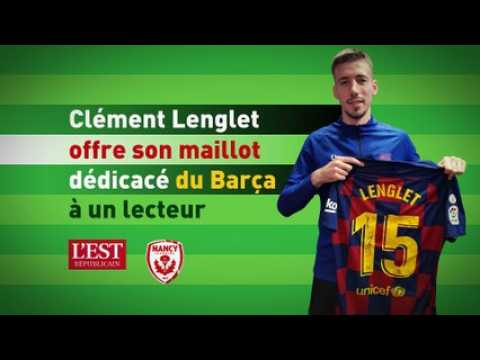 ASNL_lenglet