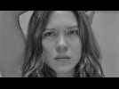 The French Dispatch - Bande annonce 1 - VO - (2021)