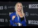 Tana Mongeau thinks online over-sharing contributed to split from Jake Paul