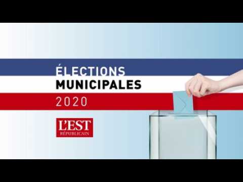 Municipales à Besançon : comment favoriser les logements adaptés au handicap ?