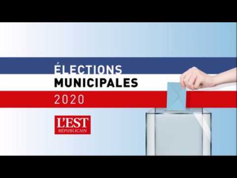 Lâche le volant, prends le guidon !
