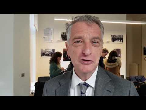 De Gaulle 2020 en Grand Est : pourquoi de Gaulle est toujours d’actualité ?