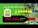 Agriculture_LORRAINE - Label : L'Est Républicain - Category : News