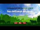 Agriculture_FC - Label : L'Est Républicain - Category : News