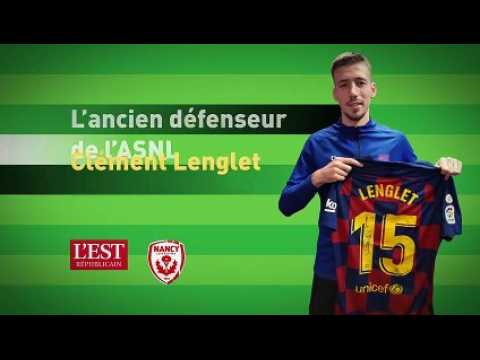 ASNL_lenglet