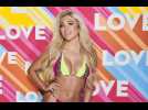 Love Island's Paige Turley fuming after headlines challenge