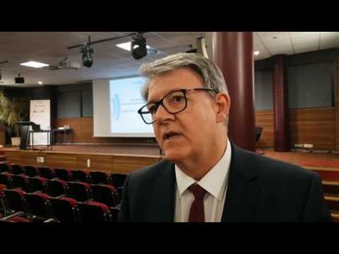 Economie : 2020 s’annonce en demi-teinte en Bourgogne Franche-Comté
