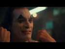 Joker - 10 Minute Preview - Warner Bros. UK
