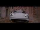 Porsche “Der Raub” Official Big Game Commercial 2020