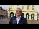 Les souhaits des Pontissaliens pour le mandat 2020-2026