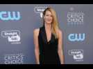 Laura Dern 'couldn't have asked' for something more 'fun' than Marriage Story
