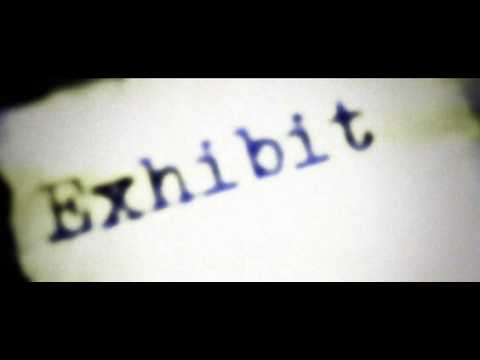 La bande annonce Memory – The Origins of « Alien », d’Alexandre O.Philippe