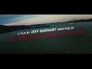 La bande annonce de Blood Quantum, de Jeff Barnaby