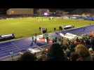 Belfort - Montpellier en Coupe de France : c'est la mi-temps - Label : L'Est Républicain - Category : News