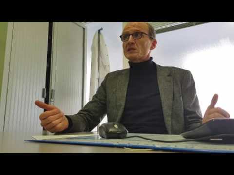 Epilepsie : que faire en cas de crise convulsive ?