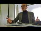 Epilepsie : que faire en cas de crise convulsive ?