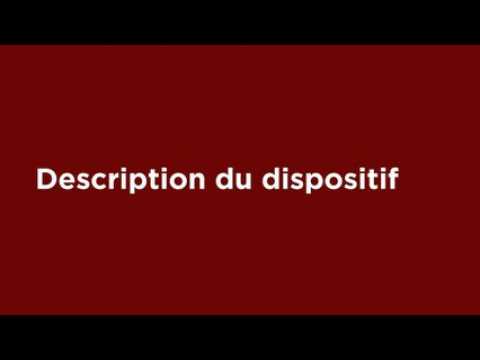 La Moselle signe ses premiers emplois francs