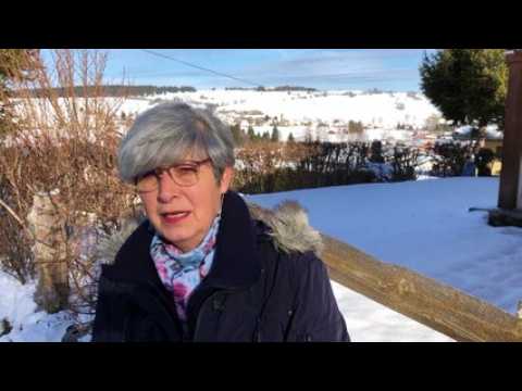 Municipales à Métabief : les habitants prennent la parole