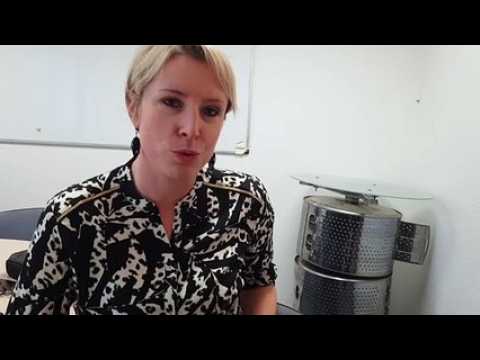 Un garage pour remettre sur pied le matériel médical