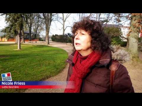 Municipales à Besançon : comment mieux associer les habitants aux décisions ?