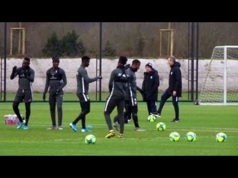 Le FC Metz arrive lancé : l’analyse de notre journaliste avant la réception de Bordeaux