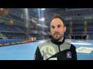 Emmanuel Mayonnade (Metz Handball) : « Faire un pas vers les quarts de finale »