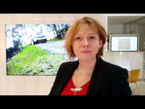 L'automobile mise sur la formation en alternance