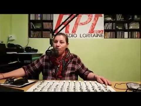 Pays messin : bientôt les radios locales en version numérique !