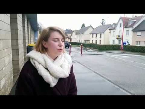 Chômage des jeunes : "Aujourd'hui, il y a un fossé entre les générations"