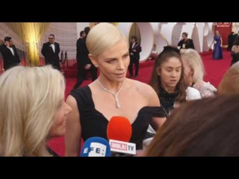 Oscars 2020 ceremony kicks off in LA