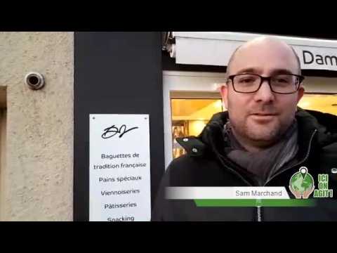 Longevelle-sur-Doubs déclare la guerre aux megots