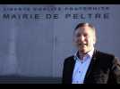 Peltre, ce village o&ugrave; l&rsquo;on vit le mieux en France - Label : Le Républicain Lorrain - Category : News