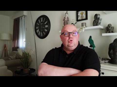 Besançon : il milite pour la construction de résidences dédiées aux handicapés