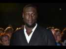 Stormzy 'made peace' with being an 'annoyance' to Grime legends