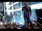 Kendrick Lamar to headline BST Hyde Park