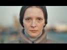 Saint Maud - Bande annonce 1 - VO - (2019)