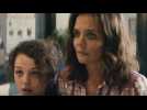 All We Had - Bande annonce 1 - VO - (2016) - Label : Orange - Webedia - Category : Cinéma
