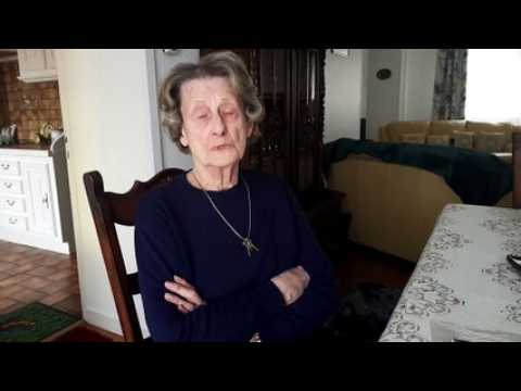 Étienne Mattler, footballeur et Résistant : mon père ce héros