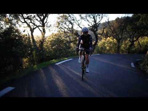 La Nancéienne Juliette Landon multiplie les casquettes