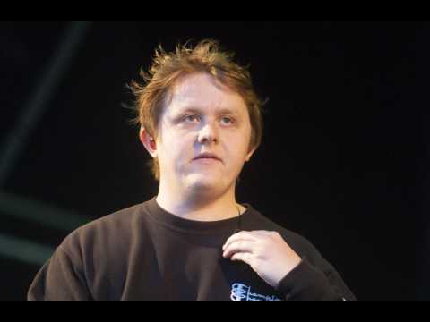 Lewis Capaldi set for Reading and Leeds
