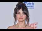 Selena Gomez asks fans to star in Rare Beauty campaign