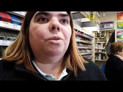 Le paquet de Marlboro passe à 10€