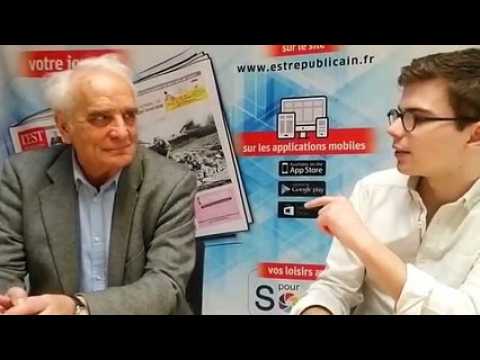 Haute-Saône. Candidats aux municipales : le grand écart