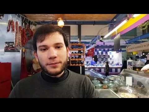 Besançon. Déménagement du manège : qu’en pensent les bisontins ?