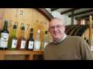 La distillerie Guy remporte 6 médailles, dont 3 d'or au Concours Général Agricole