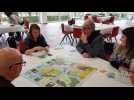Lorraine : un jeu de société pour sensibiliser à l'environnement