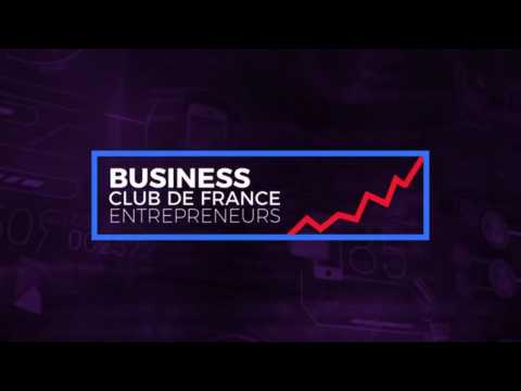 Business Club de France | Samedi 20 Mars