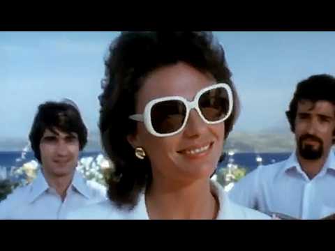 L' Empire du Grec - Bande annonce 1 - VO - (1978)